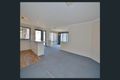 Property photo of 4 Witchetty Loop Banksia Grove WA 6031