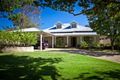 Property photo of 17 Alexander Road Dalkeith WA 6009