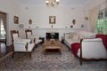 Property photo of 17 Alexander Road Dalkeith WA 6009