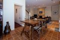 Property photo of 17 Alexander Road Dalkeith WA 6009