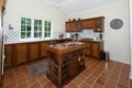 Property photo of 17 Alexander Road Dalkeith WA 6009