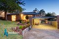 Property photo of 107 Rolling Hills Road Chirnside Park VIC 3116