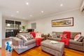 Property photo of 107 Rolling Hills Road Chirnside Park VIC 3116