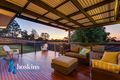 Property photo of 107 Rolling Hills Road Chirnside Park VIC 3116