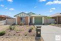 Property photo of 9 Kimber Street Aldinga Beach SA 5173