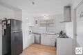 Property photo of 9 Kimber Street Aldinga Beach SA 5173