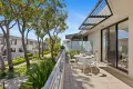 Property photo of 39/10 Corea Street Sylvania NSW 2224