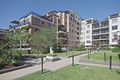 Property photo of 81/95 Bonar Street Wolli Creek NSW 2205