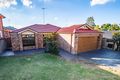 Property photo of 11 Marella Avenue Kellyville NSW 2155