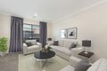 Property photo of 50 Alarah Boulevard Cranbourne West VIC 3977