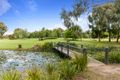 Property photo of 65 Boes Road Tyabb VIC 3913