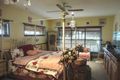 Property photo of 72 Barney Gordon Vc Road Beaudesert QLD 4285