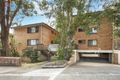 Property photo of 5/28-32 Railway Crescent Jannali NSW 2226