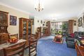 Property photo of 5/28-32 Railway Crescent Jannali NSW 2226