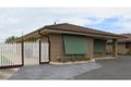Property photo of 1/23 Tristan Street Seymour VIC 3660