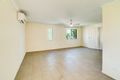 Property photo of 10 Brightview Road Lockrose QLD 4342