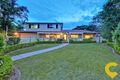 Property photo of 11 Ventura Street Upper Mount Gravatt QLD 4122
