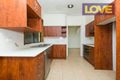 Property photo of 113 Charlestown Road Kotara NSW 2289