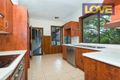 Property photo of 113 Charlestown Road Kotara NSW 2289