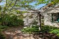 Property photo of 93 Arthur Street Fairfield VIC 3078