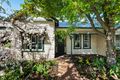 Property photo of 93 Arthur Street Fairfield VIC 3078