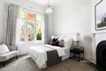 Property photo of 93 Arthur Street Fairfield VIC 3078