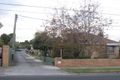 Property photo of 3/373 South Road Brighton East VIC 3187
