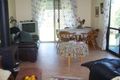 Property photo of 130 Little Widgee Road Widgee QLD 4570