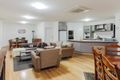 Property photo of 17 Valheru Avenue Rockingham WA 6168