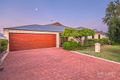 Property photo of 17 Valheru Avenue Rockingham WA 6168