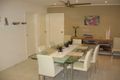 Property photo of 36 William Road Carrum Downs VIC 3201