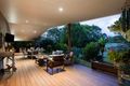 Property photo of 3 Angus Crescent Kureelpa QLD 4560
