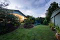 Property photo of 3 Angus Crescent Kureelpa QLD 4560