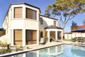 Property photo of 53 Golden Grove Beacon Hill NSW 2100