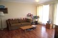 Property photo of 185 Main South Road Hackham West SA 5163