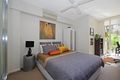Property photo of 81/95 Bonar Street Wolli Creek NSW 2205