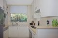 Property photo of 81/95 Bonar Street Wolli Creek NSW 2205