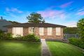 Property photo of 20 Seaton Street Maryland NSW 2287
