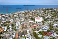 Property photo of 61 Ridge Street Merewether NSW 2291