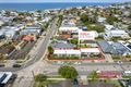Property photo of 61 Ridge Street Merewether NSW 2291