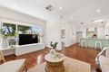 Property photo of 114 Knutsford Avenue Rivervale WA 6103