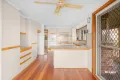 Property photo of 83 Downard Street Calwell ACT 2905