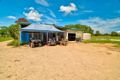 Property photo of 10 Brightview Road Lockrose QLD 4342