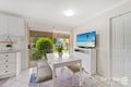 Property photo of 4 Dryden Place Wetherill Park NSW 2164