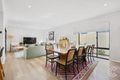 Property photo of 79A Gibson Street Beaconsfield WA 6162