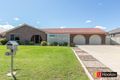Property photo of 9 Darien Avenue Hillvue NSW 2340