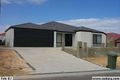 Property photo of 24 Waylen Square Beeliar WA 6164