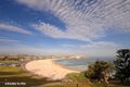 Property photo of 126 Bondi Road Bondi NSW 2026