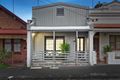 Property photo of 33 Otter Street Collingwood VIC 3066