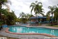 Property photo of 101/33 Edmund Rice Drive Southport QLD 4215